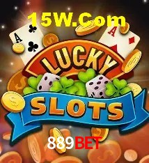 Experiência VIP 889Bet