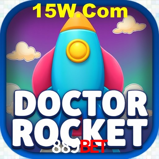 A Revolução dos Aplicativos de Jogos no 889Bet