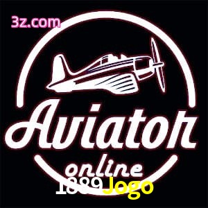 Aviator