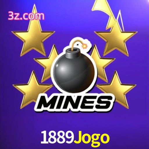 Mines