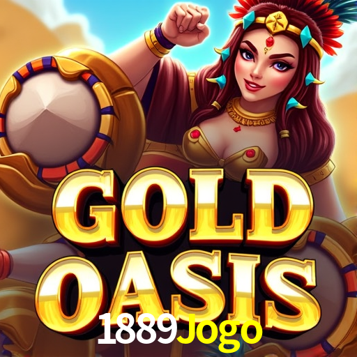 Apostas Esportivas no 1889Jogo