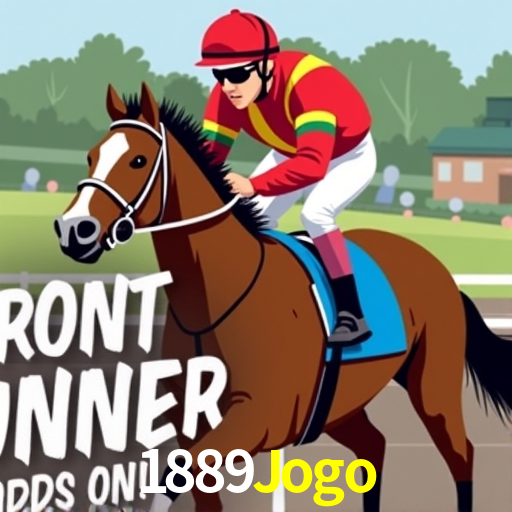 Casino Online 1889Jogo | Os Melhores Slots no Brasil