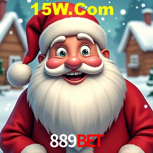 Live Casino 889Bet