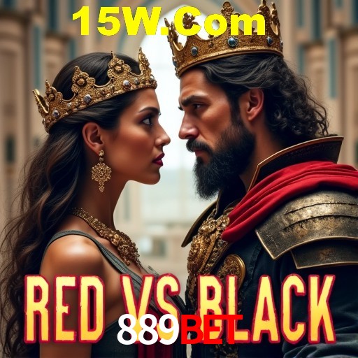 Descubra a Essência do 889Bet: Nossa História e Compromissos