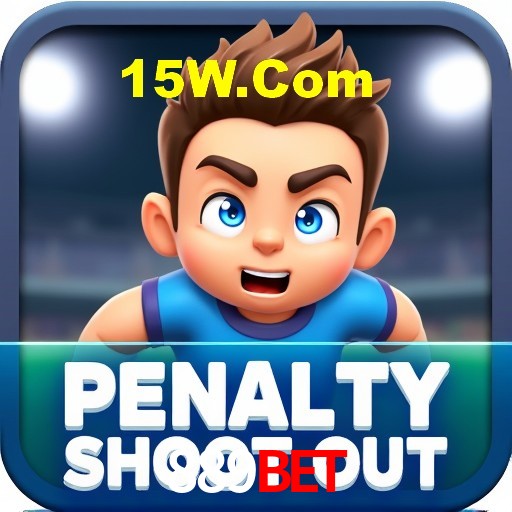 PIX Instantâneo 889Bet