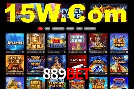 Ofertas Imperdíveis na 889Bet: Promoções e Bônus Que Valem a Pena