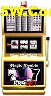 Welcome Bonus 889Bet