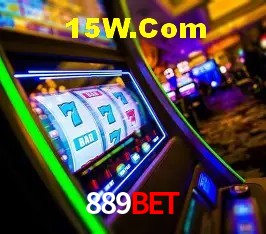 Integração de APIs 889Bet