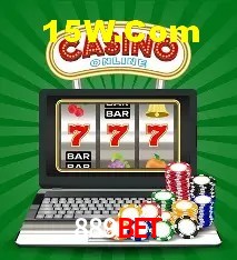 Mesa de Blackjack 889Bet