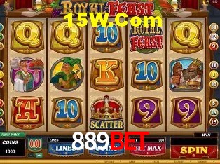 Estatísticas Crash Games 889Bet