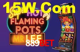889Bet,889Bet Login