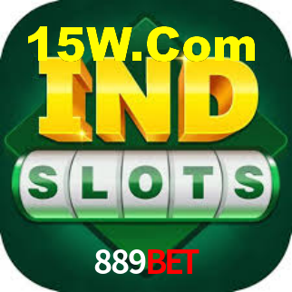 889Bet App