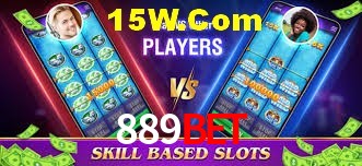 Football Betting 889Bet