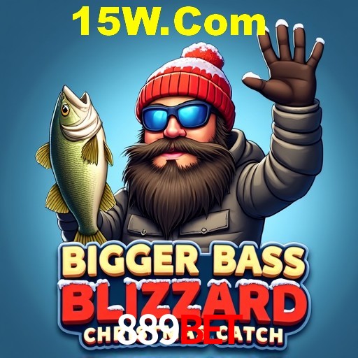 Secure Login 889Bet