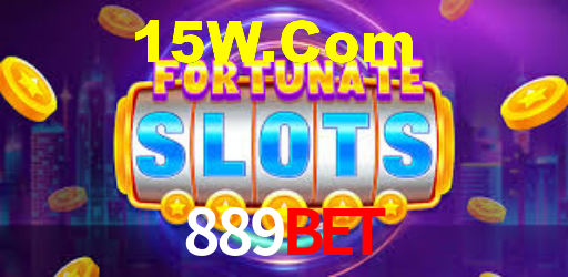 889Bet Login