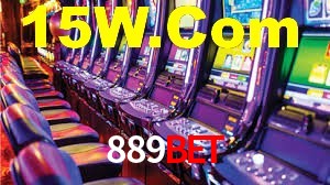 Explore as vantagens do 889Bet: serviço profissional e confiabilidade