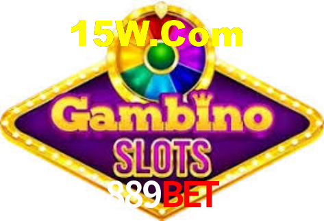 889Bet: A Experiência de Casino com Jogos de Mesa ao Vivo