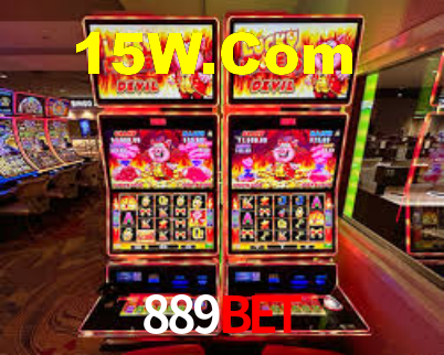 889Bet