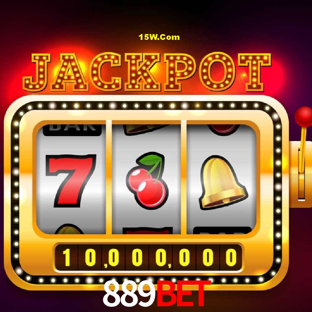 Player Reviews 889Bet