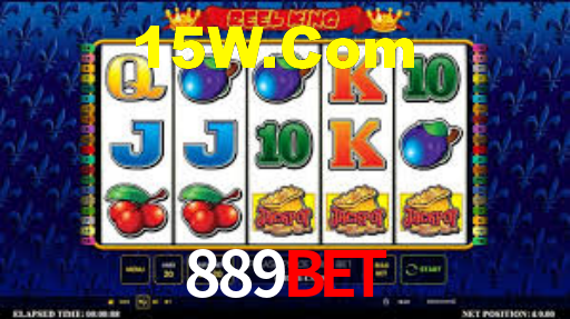 889Bet,889Bet Login