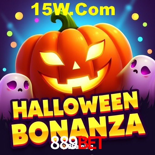 Games Directory 889Bet