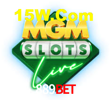 889Bet,889Bet Login