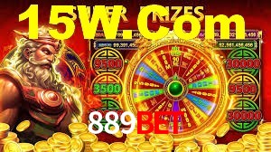 889Bet