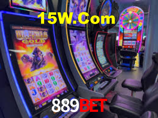 889Bet - Cassino Site Oficial - 889Bet Login