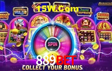 Jogo Aviator 889Bet