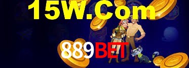 889Bet,889Bet Login