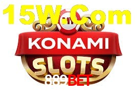Aviator Game 889Bet