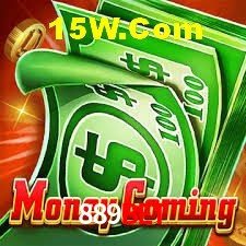 Sports Statistics 889Bet