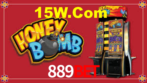 889Bet Login