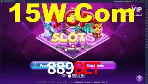 Daily Bonuses 889Bet