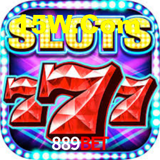 889Bet