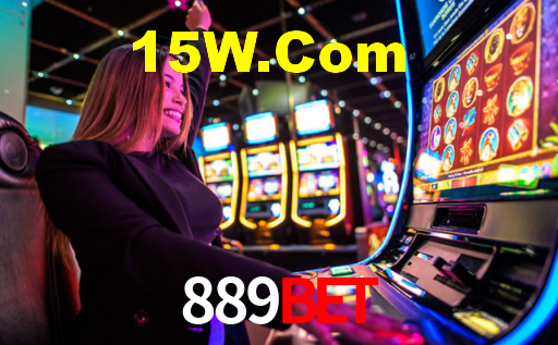 889Bet: Jogue Crash e Experimente Alta Recompensa Instantânea