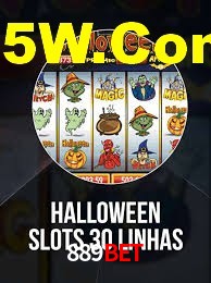 VIP Casino 889Bet