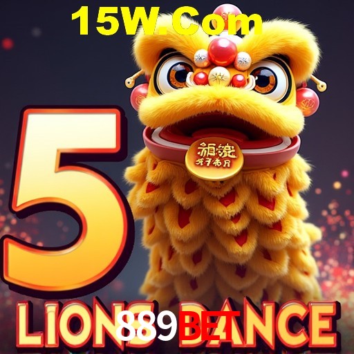 Slot Games 889Bet