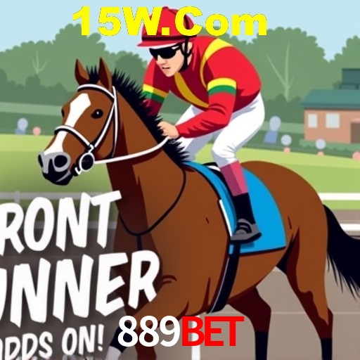 Quick Registration 889Bet