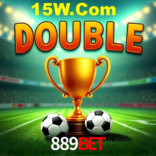 Account Benefits 889Bet