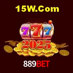 Apostas de Basquete 889Bet