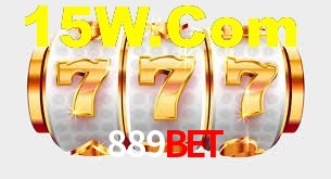 Premium Interface 889Bet