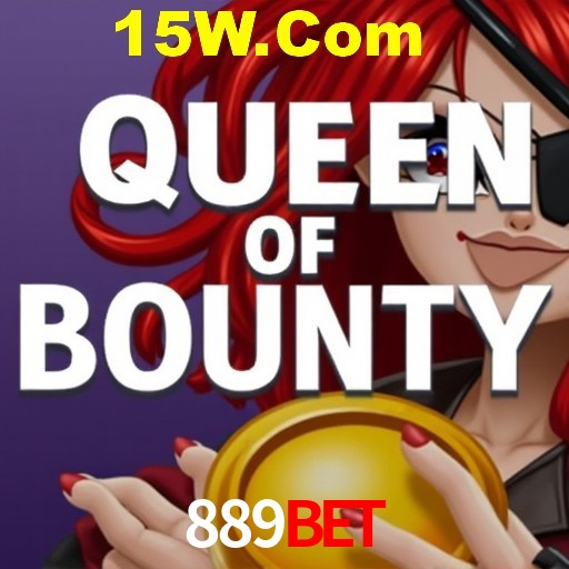 Seasonal Promotions 889Bet