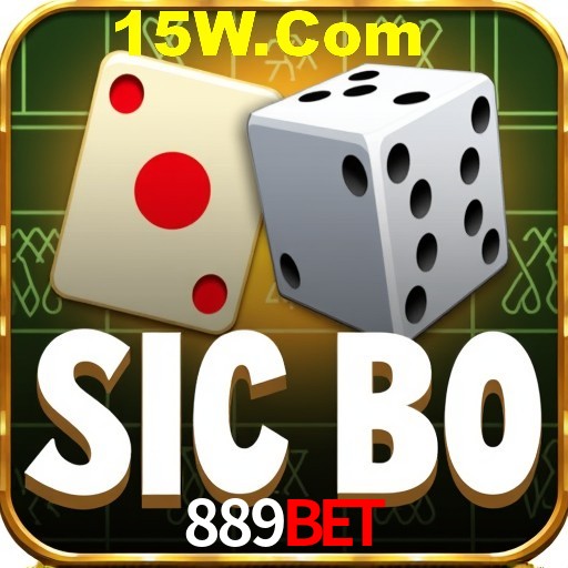 Exclusive Offers 889Bet