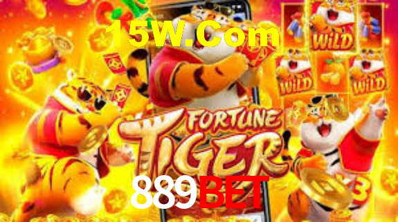 Bônus Generosos e Exclusivos no 889Bet para Você!