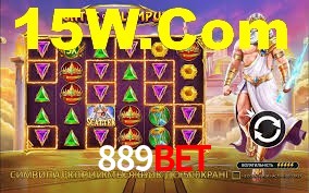 889Bet
