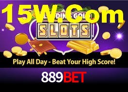889Bet App