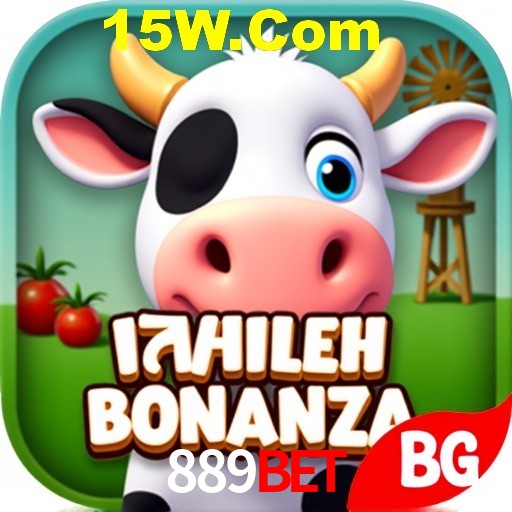 Flash Promotion 889Bet