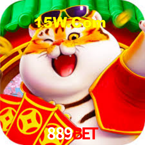 889Bet,889Bet Login