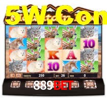 889Bet,889Bet Login